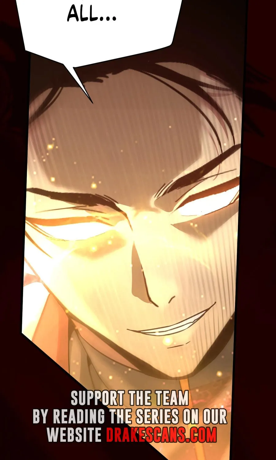 Read Logging 10,000 Years into the Future chapter 127 image 8 on Lezhin