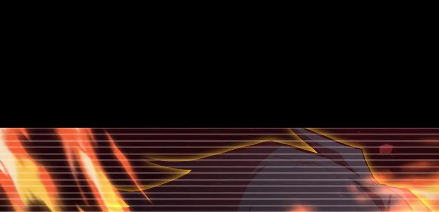 Read Logging 10,000 Years into the Future chapter 127 image 82 on Lezhin