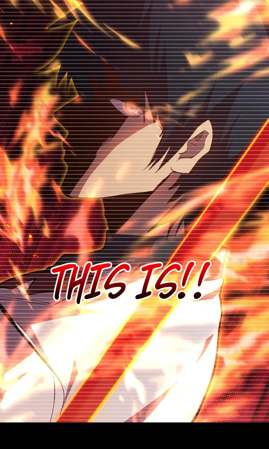Read Logging 10,000 Years into the Future chapter 127 image 83 on Lezhin
