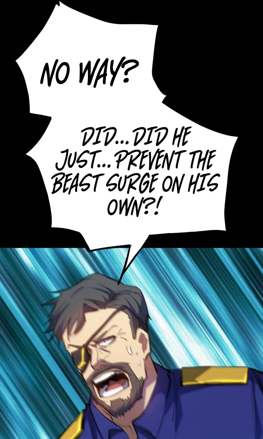 Read Logging 10,000 Years into the Future chapter 127 image 84 on Lezhin