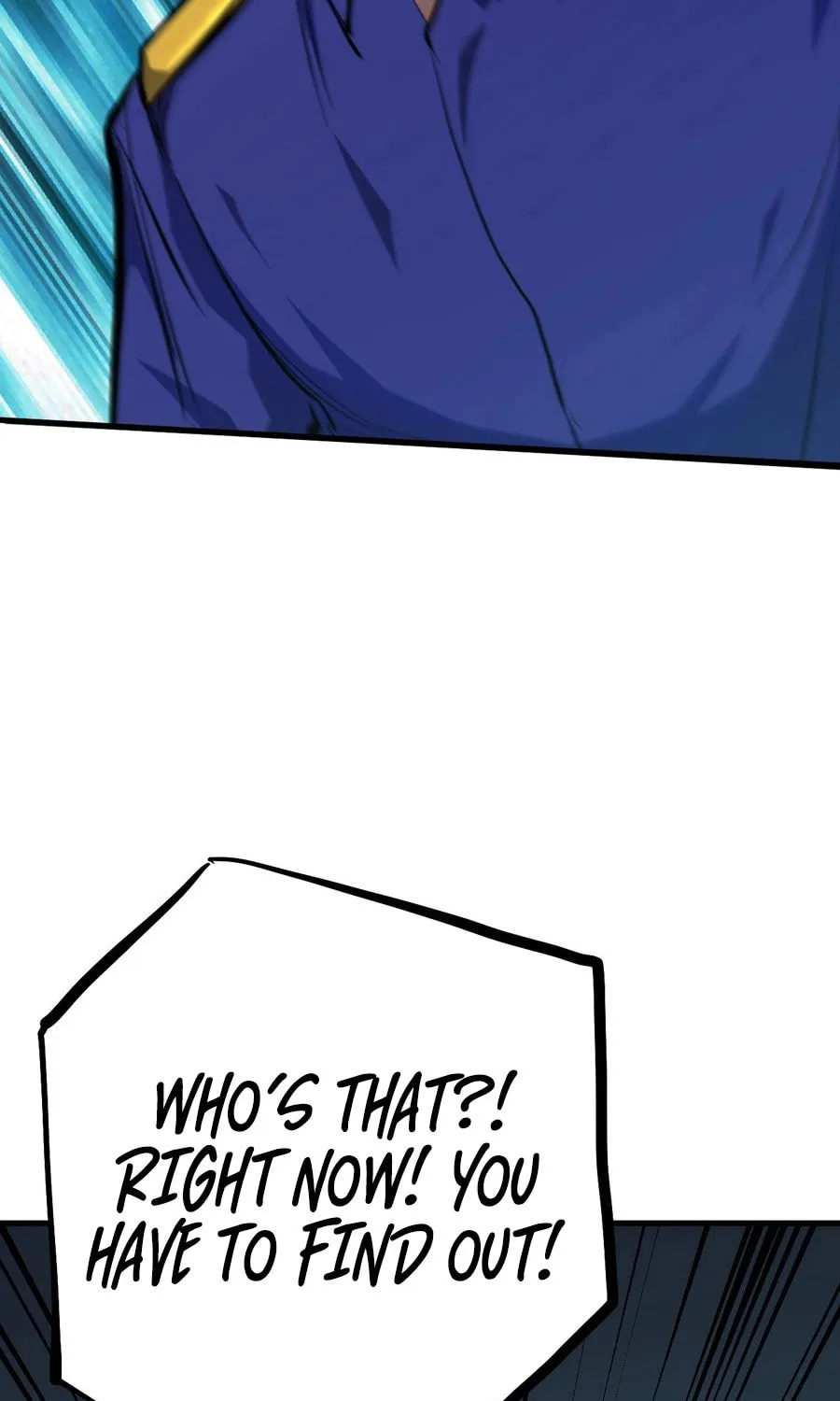 Read Logging 10,000 Years into the Future chapter 127 image 85 on Lezhin