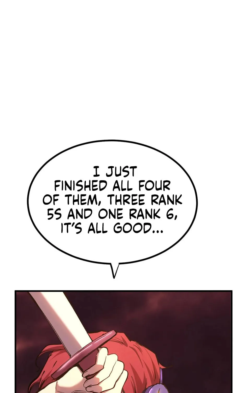 Read Logging 10,000 Years into the Future chapter 127 image 91 on Lezhin