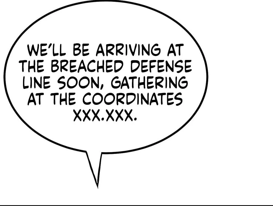 Read Logging 10,000 Years into the Future chapter 127 image 93 on Lezhin
