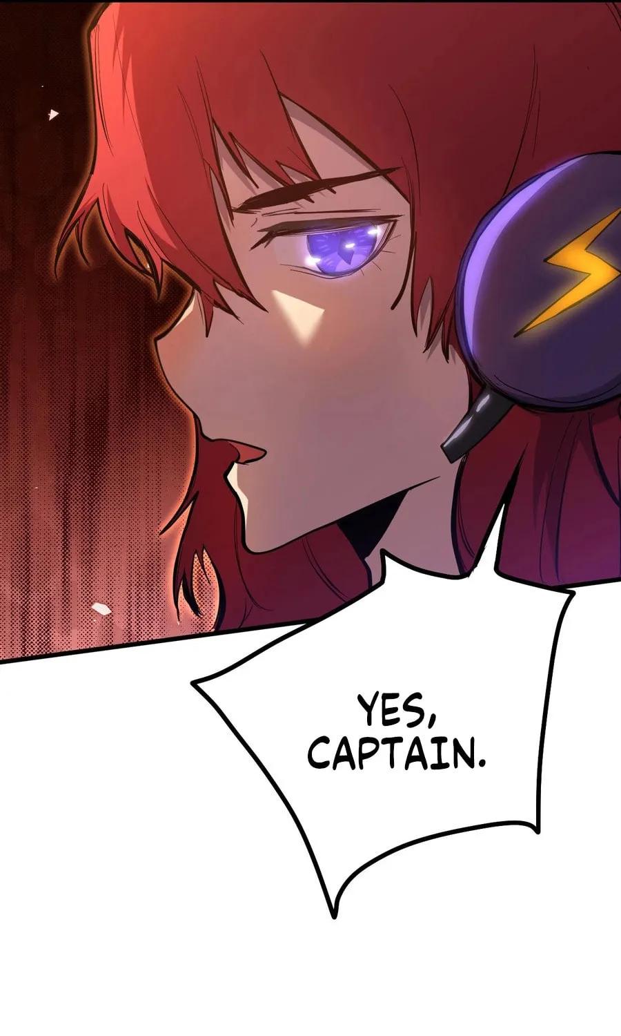 Read Logging 10,000 Years into the Future chapter 127 image 94 on Lezhin