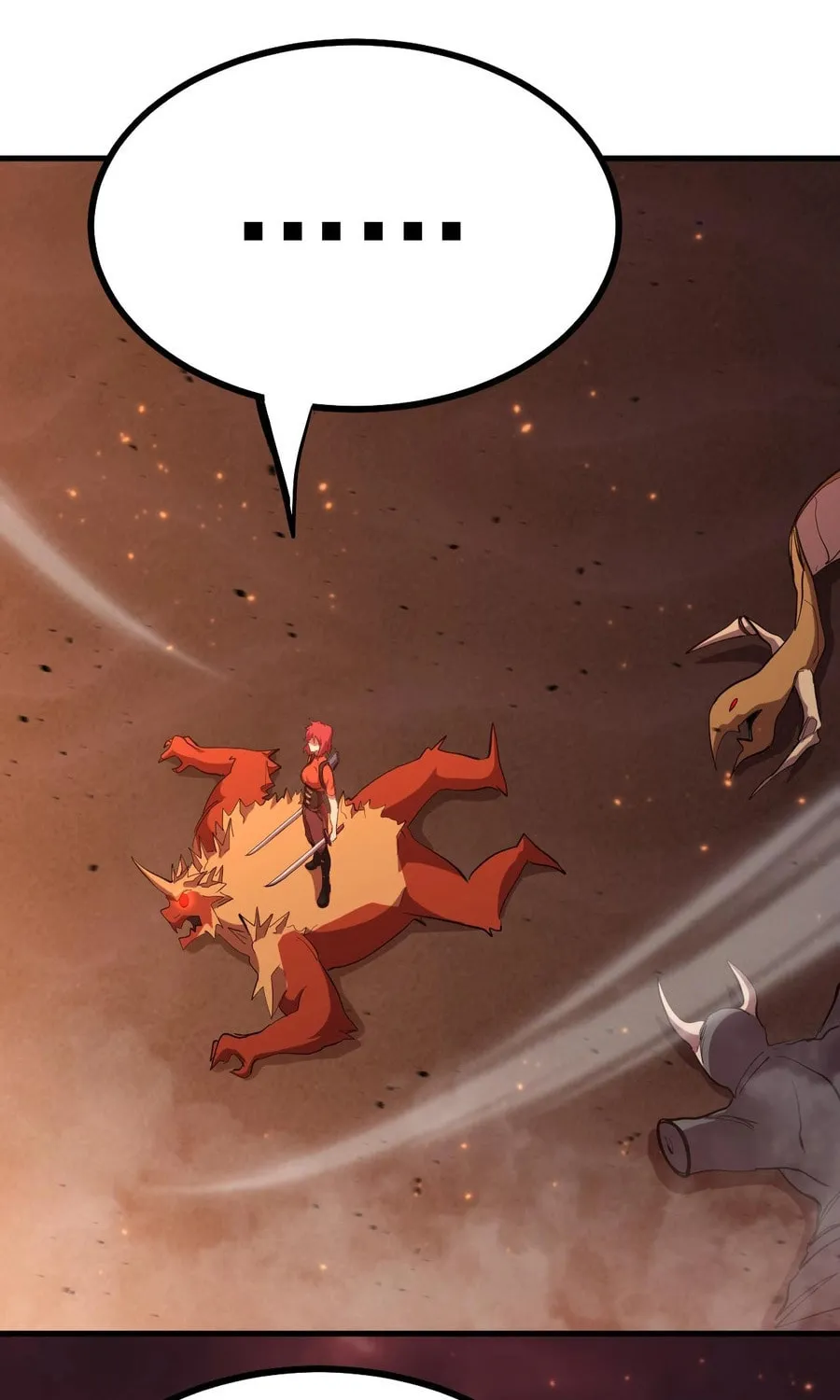 Read Logging 10,000 Years into the Future chapter 127 image 95 on Lezhin