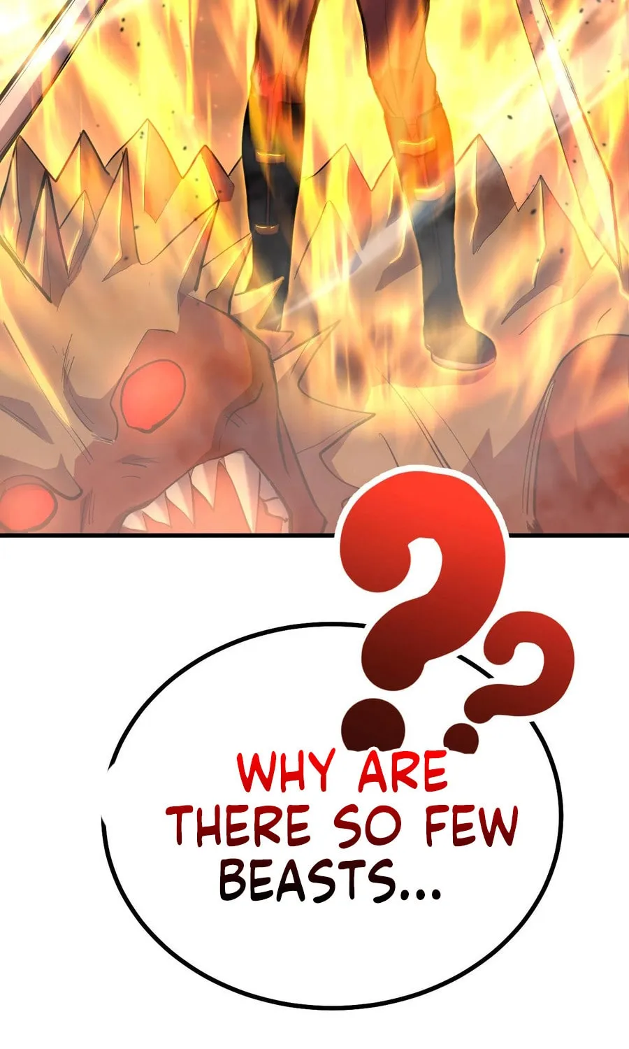 Read Logging 10,000 Years into the Future chapter 127 image 97 on Lezhin