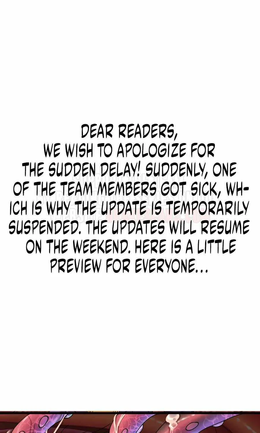Read Logging 10,000 Years into the Future chapter 150.1 image 1 on Lezhin