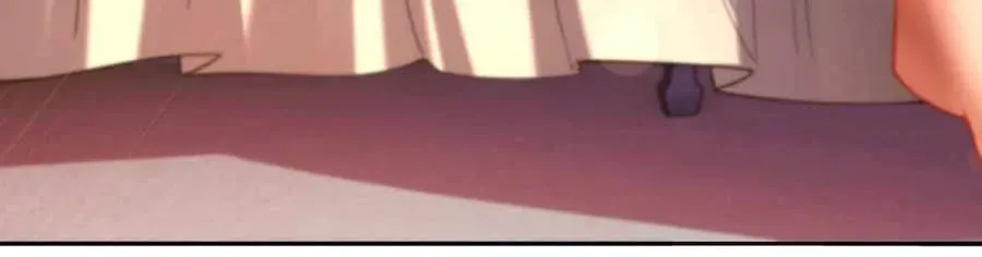 Read Logging 10,000 Years into the Future chapter 156.1 image 3 on Lezhin