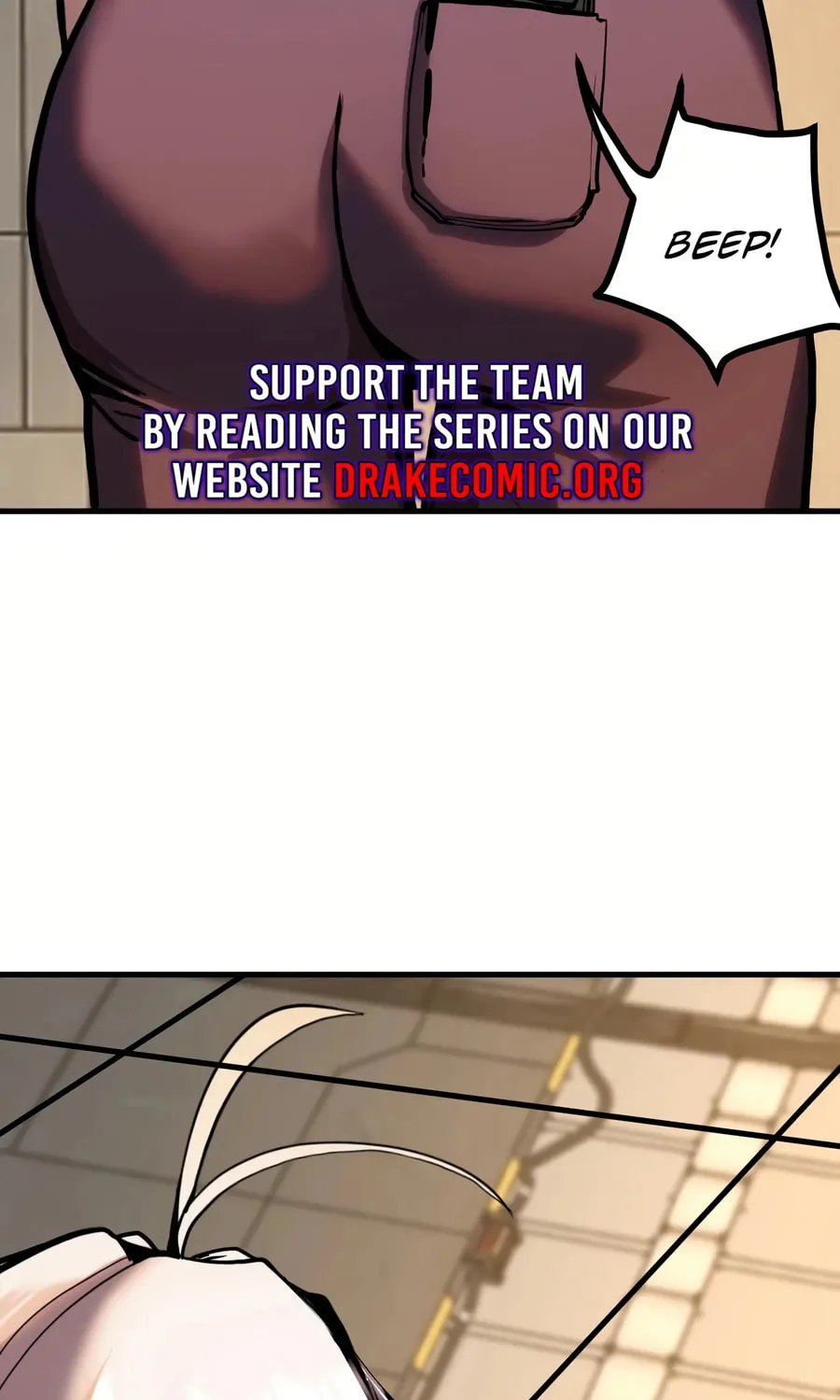 Read Logging 10,000 Years into the Future chapter 189 image 12 on Lezhin