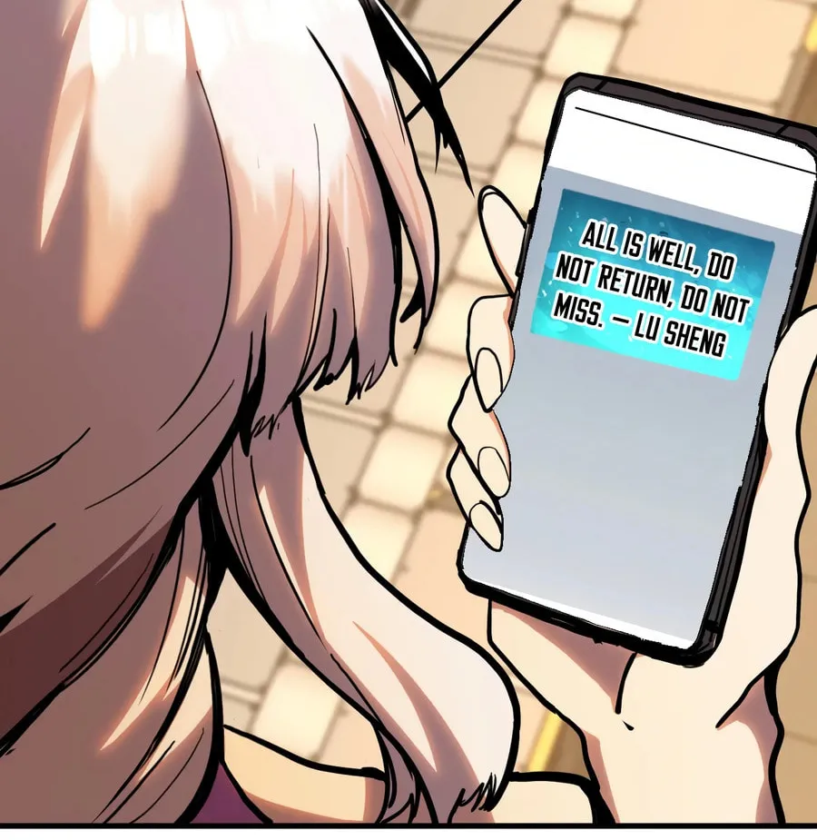 Read Logging 10,000 Years into the Future chapter 189 image 13 on Lezhin