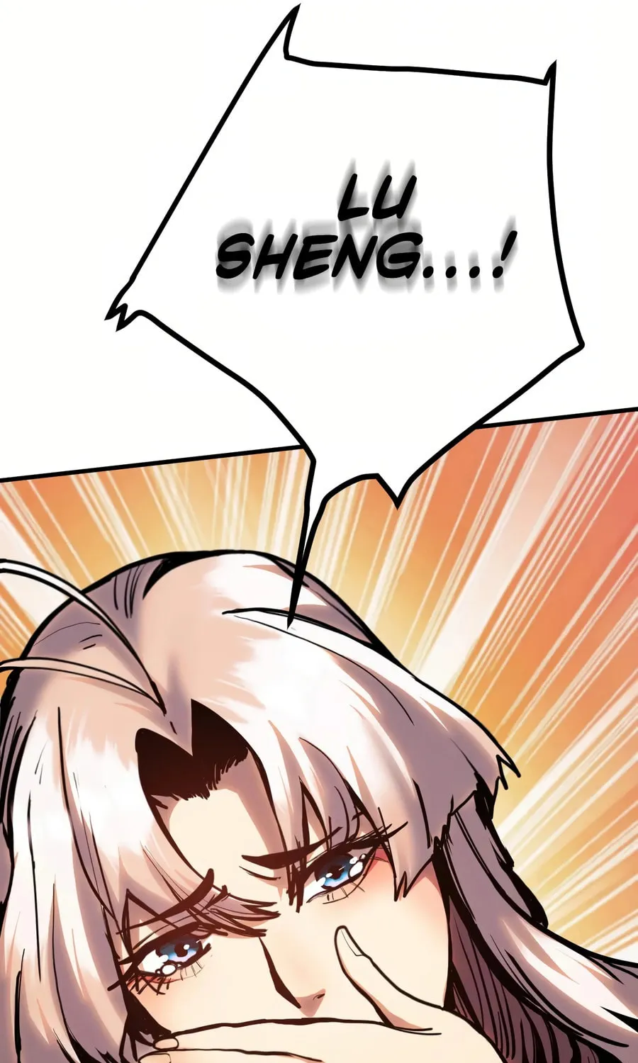 Read Logging 10,000 Years into the Future chapter 189 image 14 on Lezhin