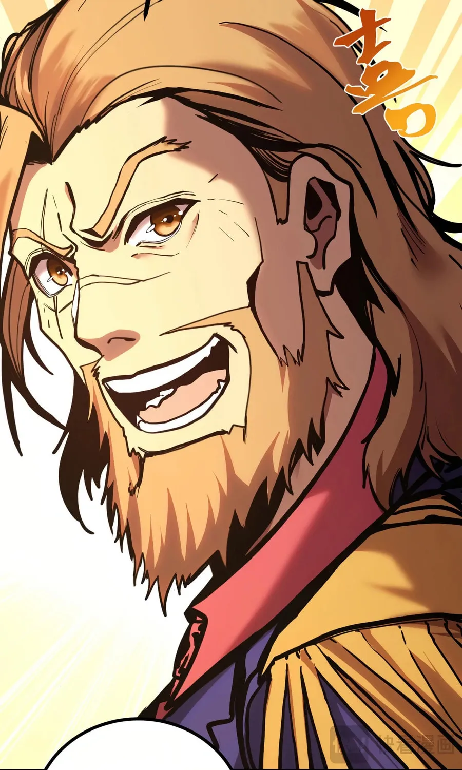 Read Logging 10,000 Years into the Future chapter 189 image 25 on Lezhin