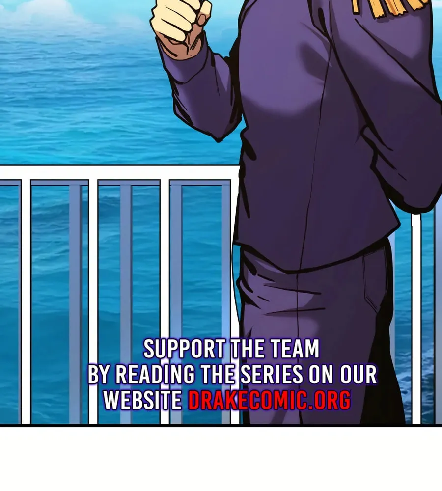 Read Logging 10,000 Years into the Future chapter 189 image 27 on Lezhin