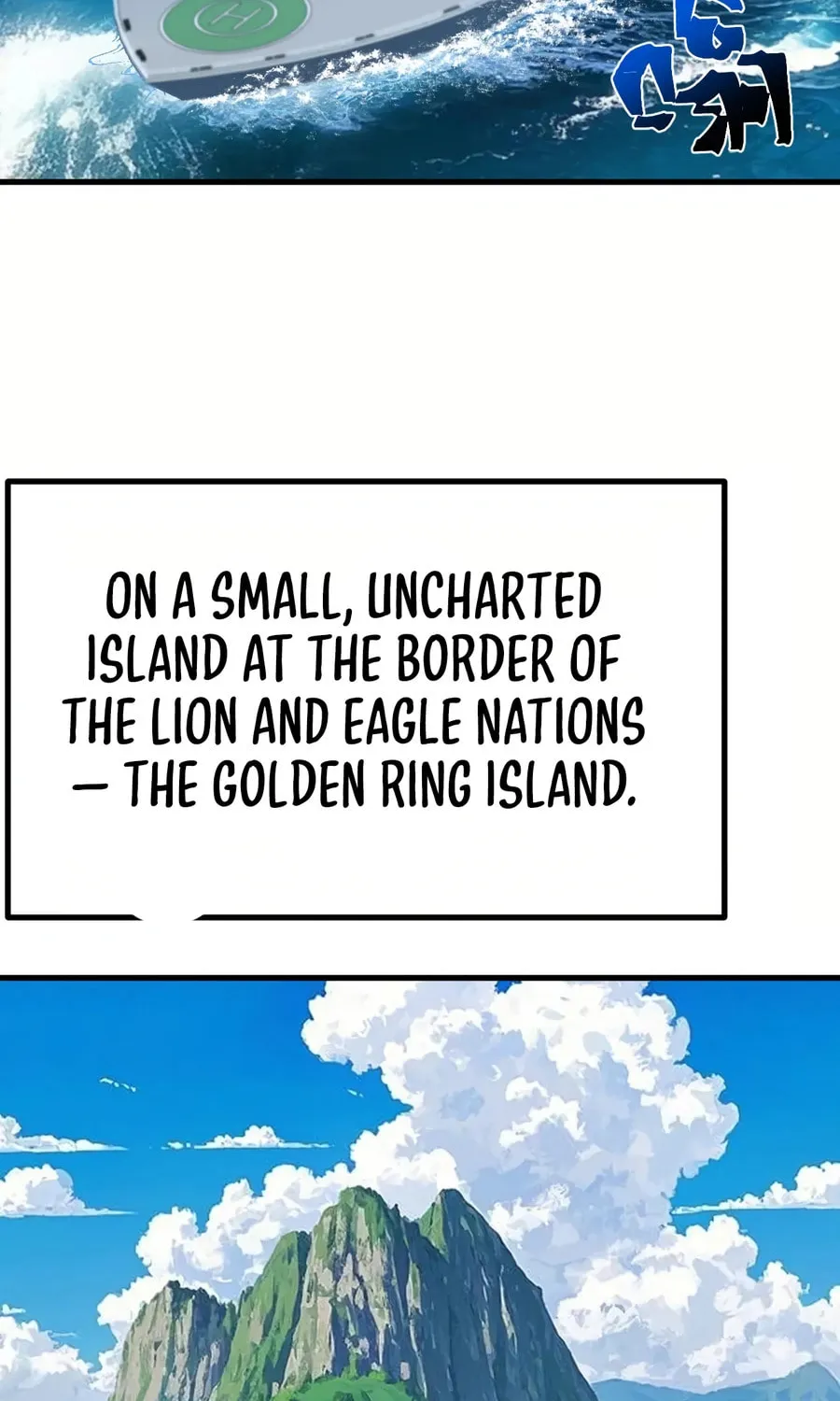 Read Logging 10,000 Years into the Future chapter 189 image 29 on Lezhin