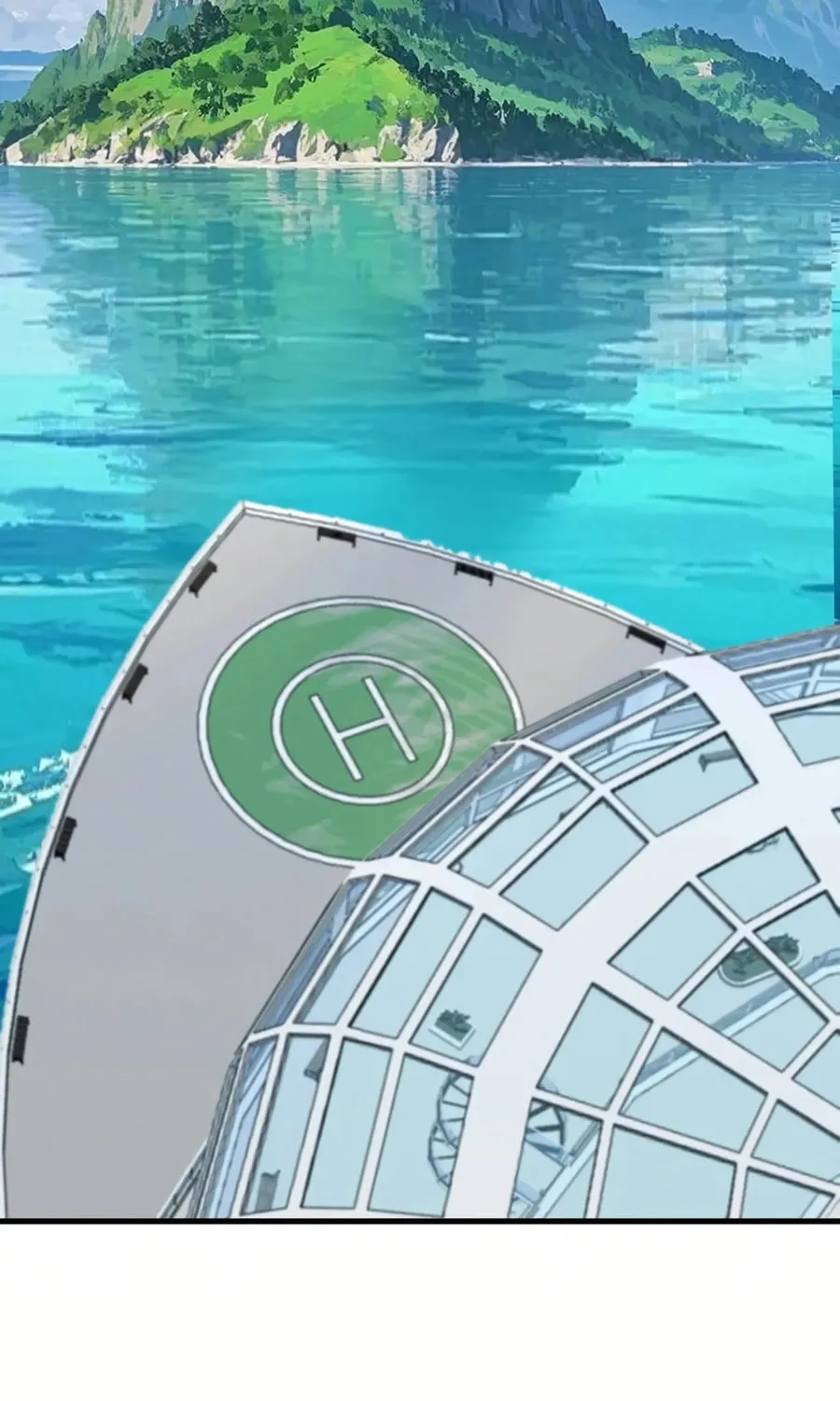 Read Logging 10,000 Years into the Future chapter 189 image 30 on Lezhin