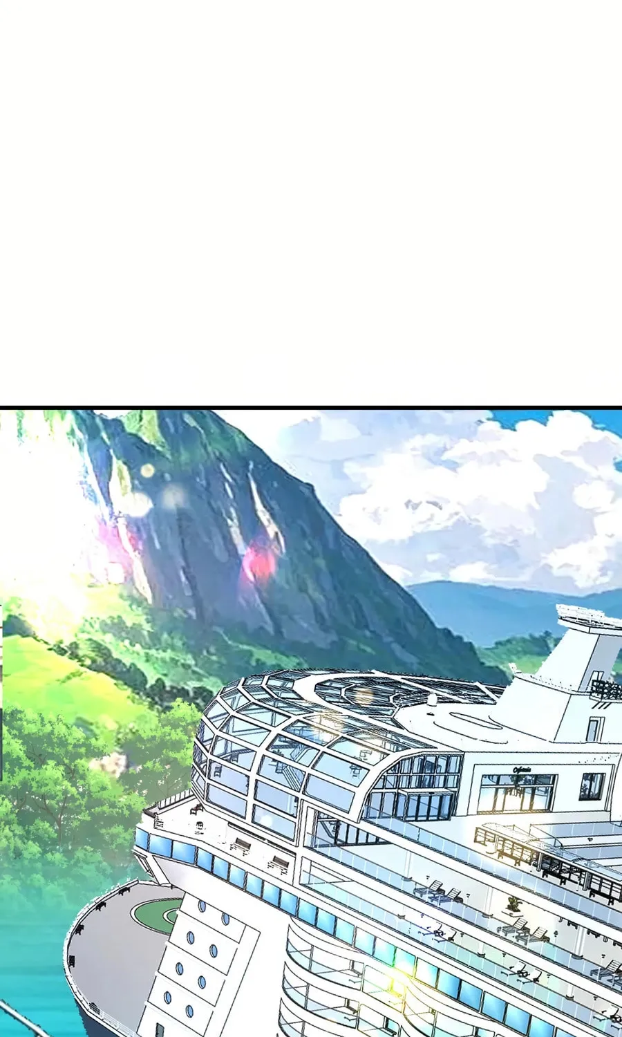 Read Logging 10,000 Years into the Future chapter 189 image 31 on Lezhin