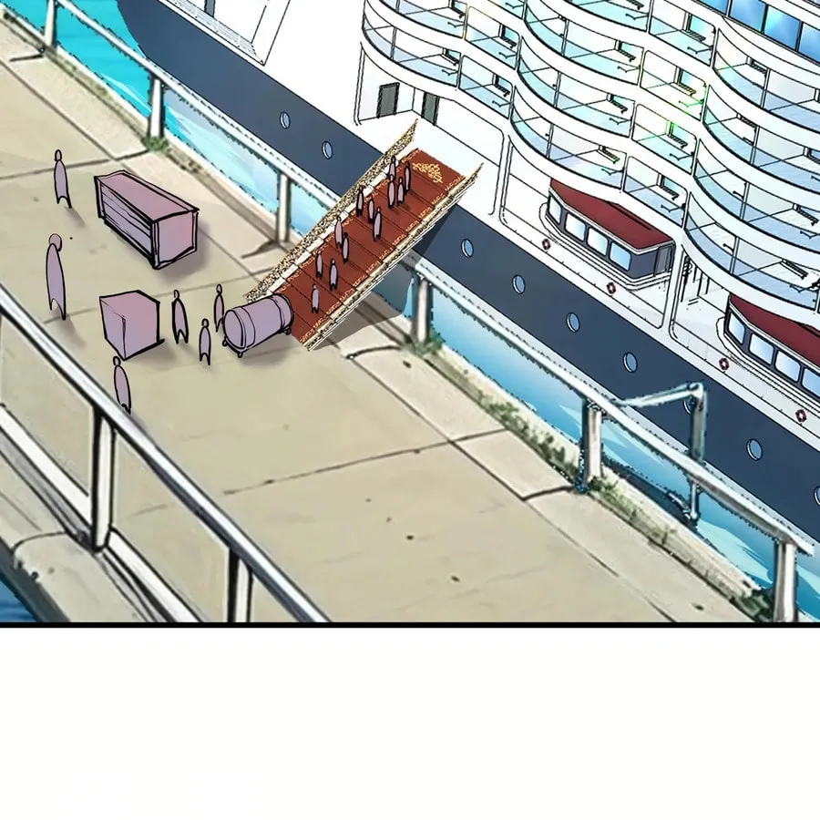Read Logging 10,000 Years into the Future chapter 189 image 32 on Lezhin