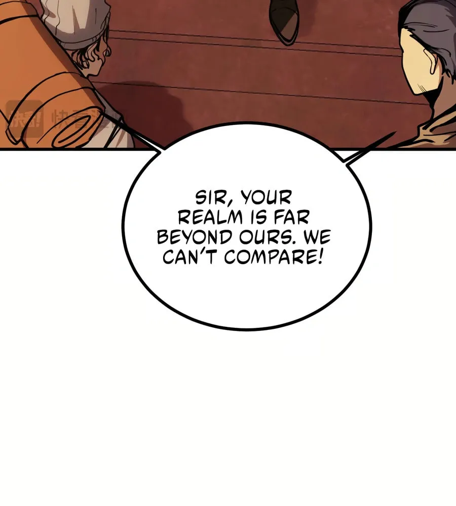 Read Logging 10,000 Years into the Future chapter 189 image 37 on Lezhin