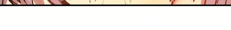 Read Logging 10,000 Years into the Future chapter 189 image 4 on Lezhin