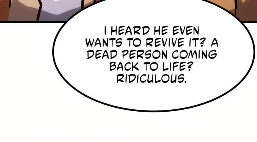 Read Logging 10,000 Years into the Future chapter 189 image 42 on Lezhin