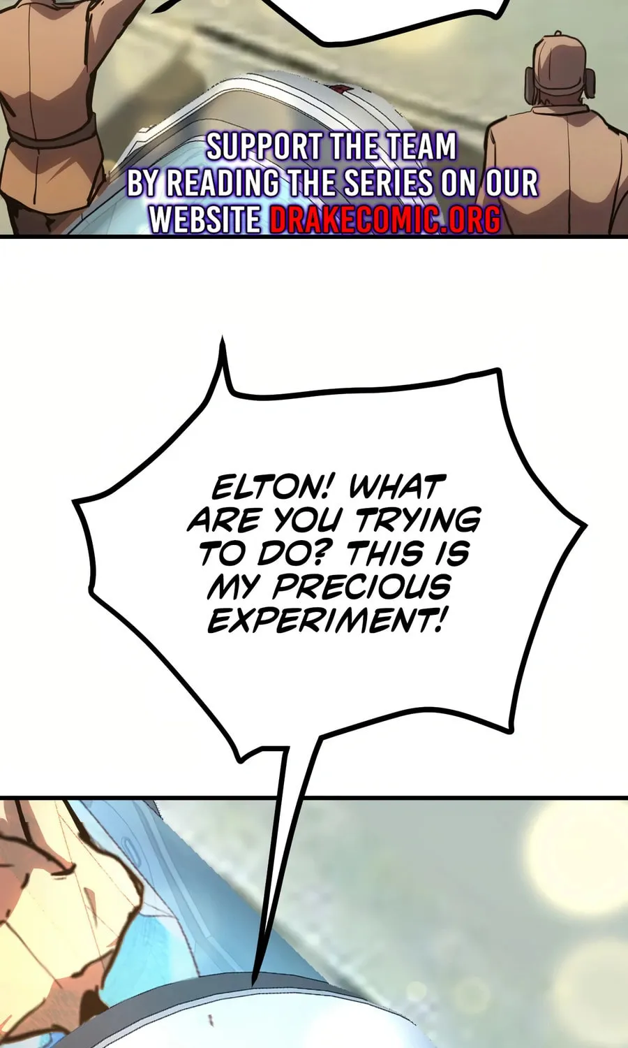 Read Logging 10,000 Years into the Future chapter 189 image 45 on Lezhin