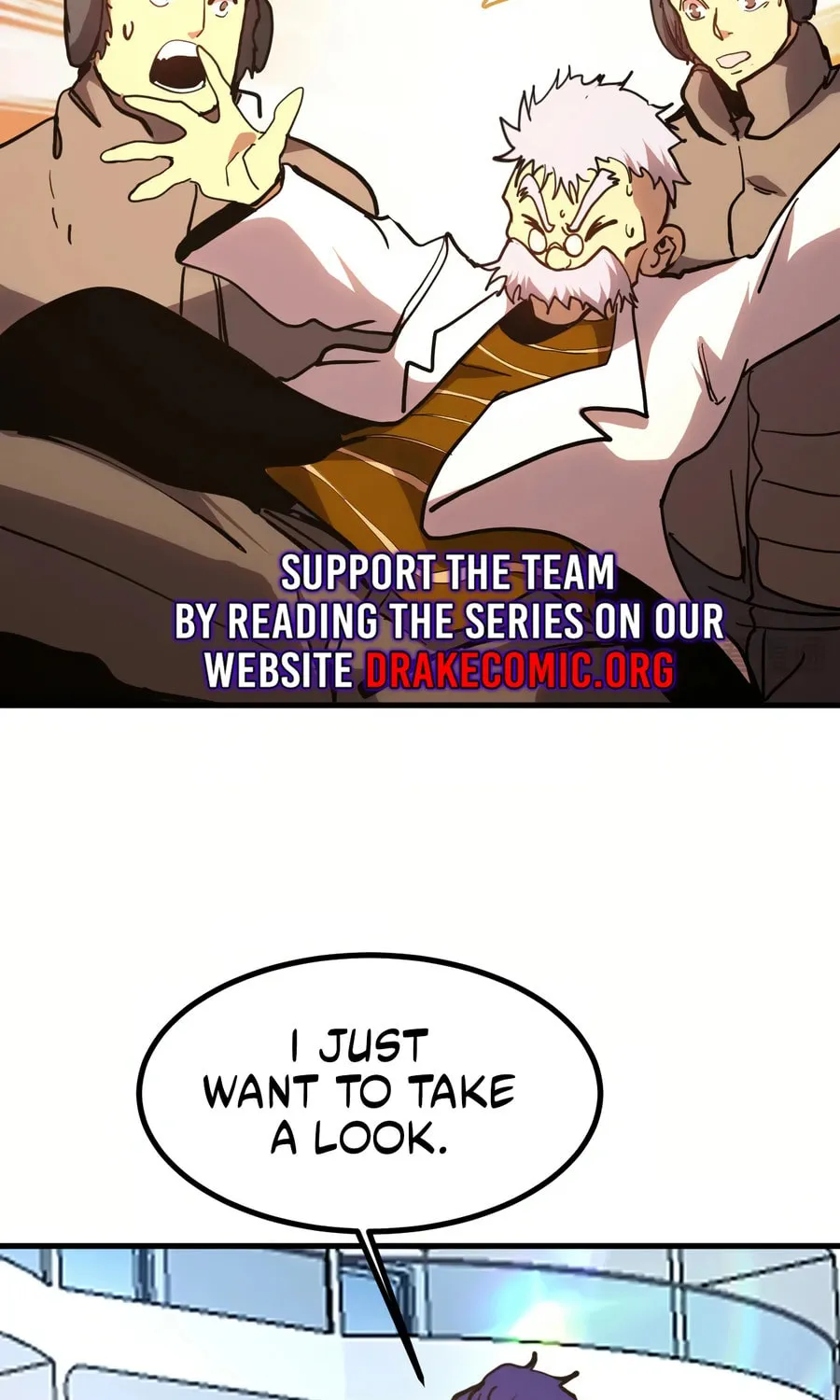 Read Logging 10,000 Years into the Future chapter 189 image 49 on Lezhin