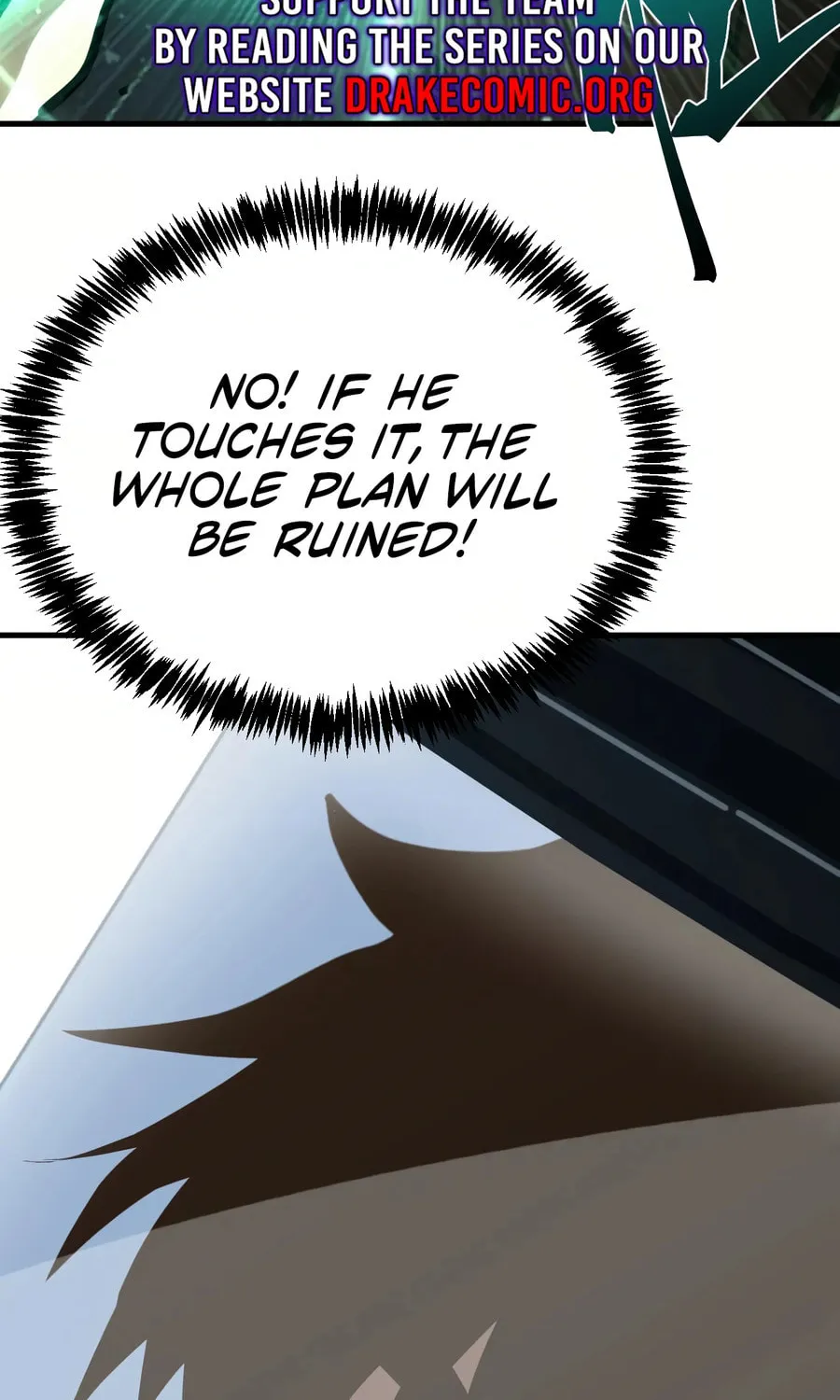 Read Logging 10,000 Years into the Future chapter 189 image 53 on Lezhin