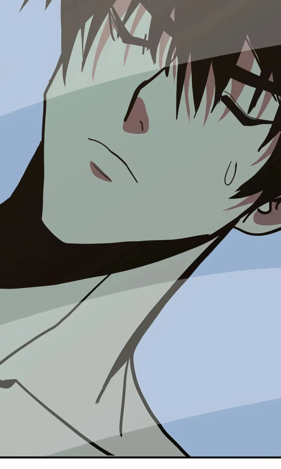 Read Logging 10,000 Years into the Future chapter 189 image 54 on Lezhin