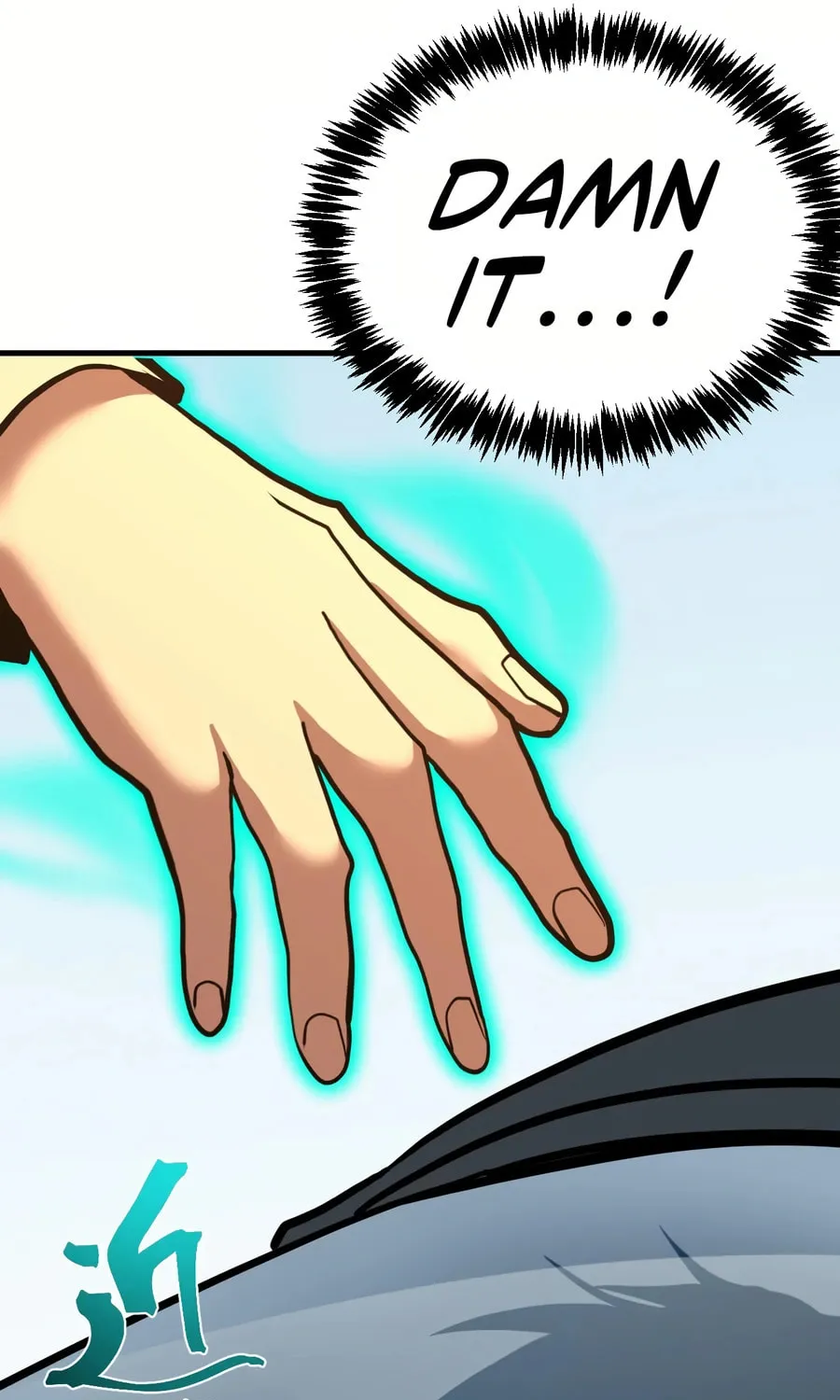 Read Logging 10,000 Years into the Future chapter 189 image 56 on Lezhin
