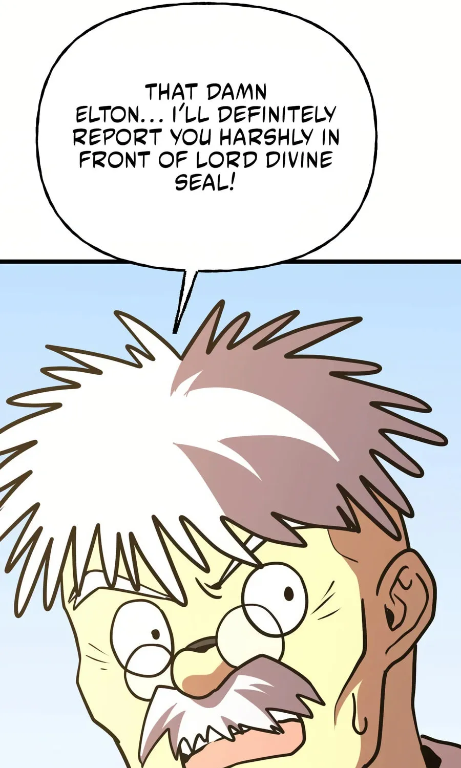 Read Logging 10,000 Years into the Future chapter 189 image 65 on Lezhin