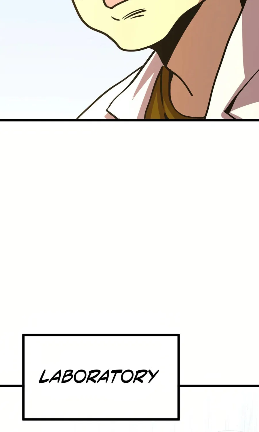 Read Logging 10,000 Years into the Future chapter 189 image 66 on Lezhin
