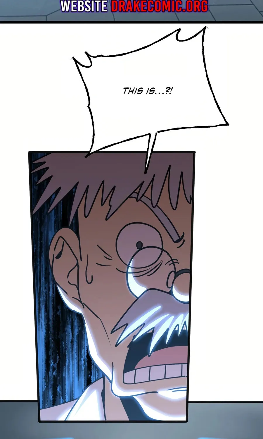 Read Logging 10,000 Years into the Future chapter 189 image 68 on Lezhin