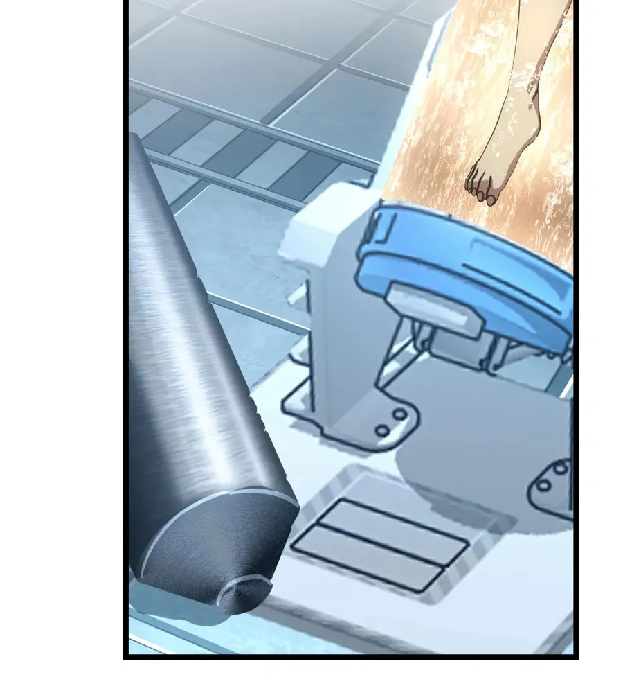 Read Logging 10,000 Years into the Future chapter 189 image 74 on Lezhin