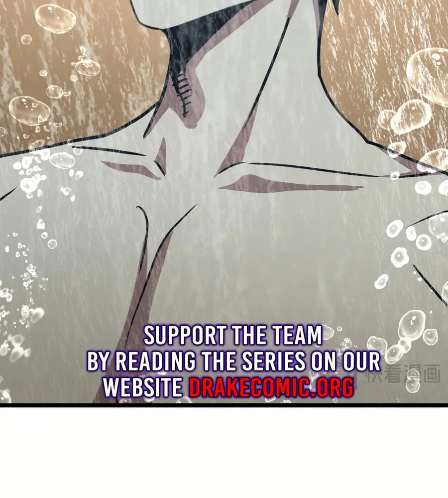 Read Logging 10,000 Years into the Future chapter 189 image 79 on Lezhin