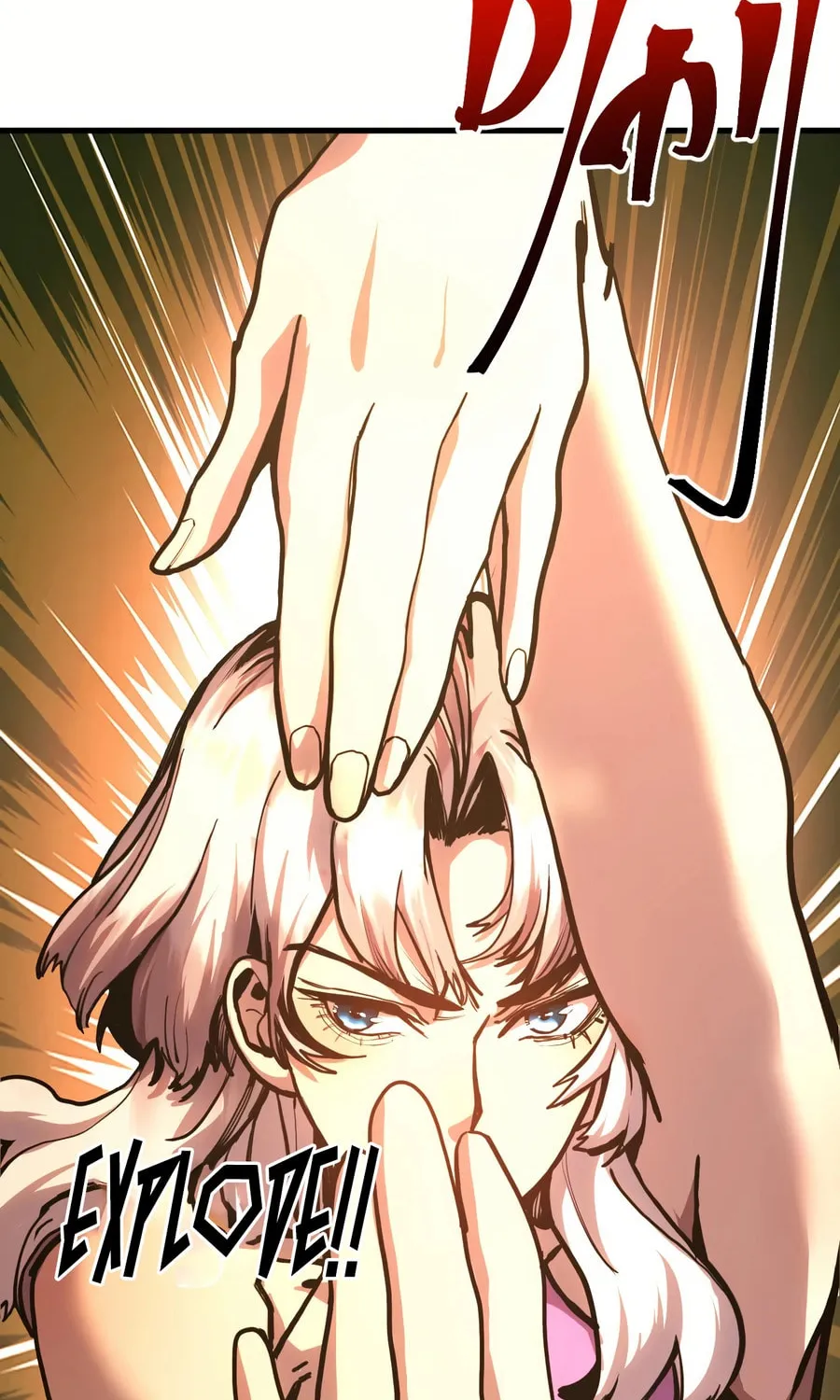 Read Logging 10,000 Years into the Future chapter 189 image 8 on Lezhin