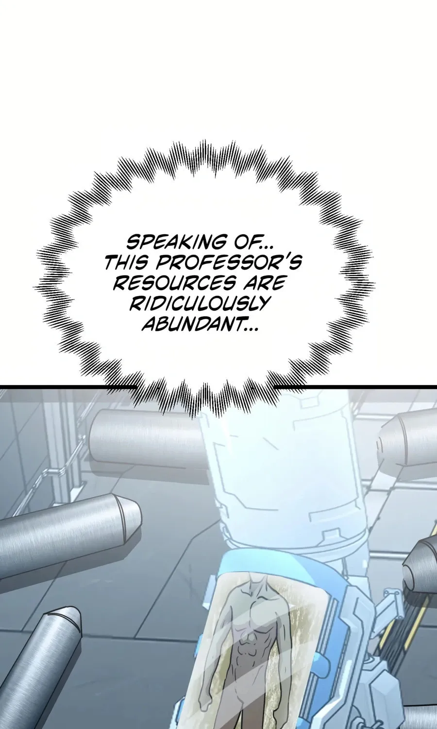 Read Logging 10,000 Years into the Future chapter 189 image 80 on Lezhin