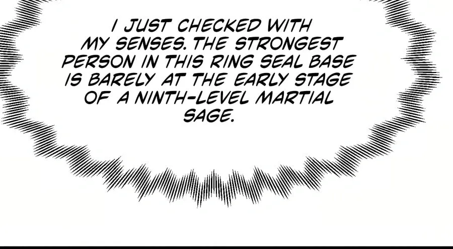 Read Logging 10,000 Years into the Future chapter 189 image 84 on Lezhin