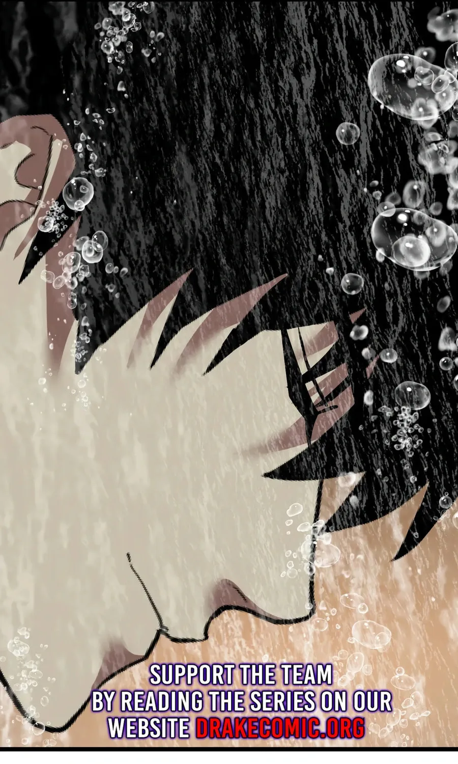 Read Logging 10,000 Years into the Future chapter 189 image 85 on Lezhin