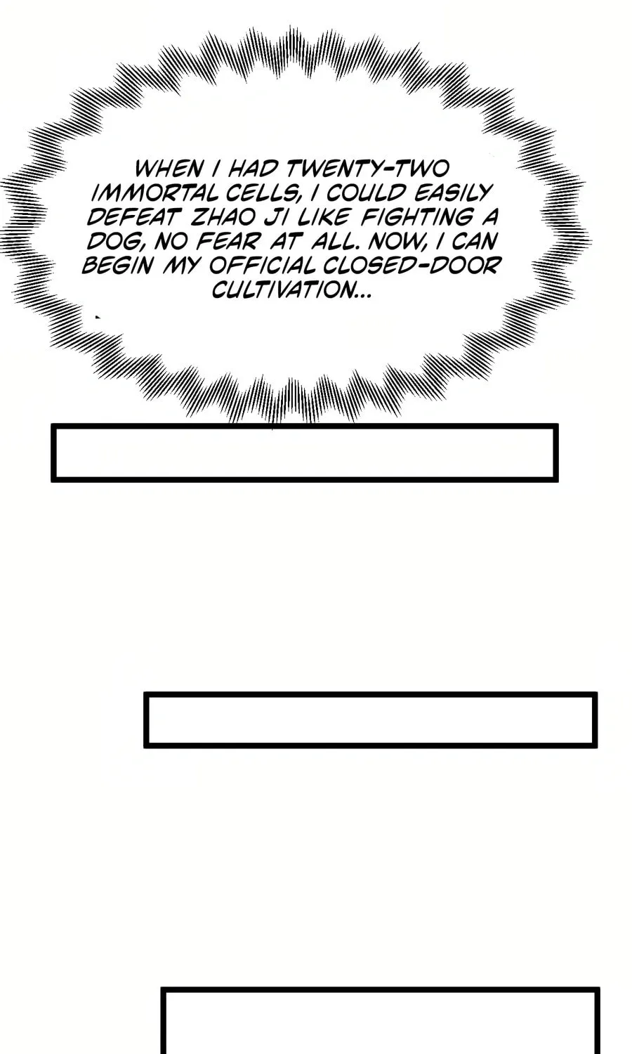 Read Logging 10,000 Years into the Future chapter 189 image 86 on Lezhin