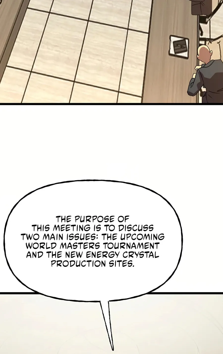 Read Logging 10,000 Years into the Future chapter 189 image 88 on Lezhin