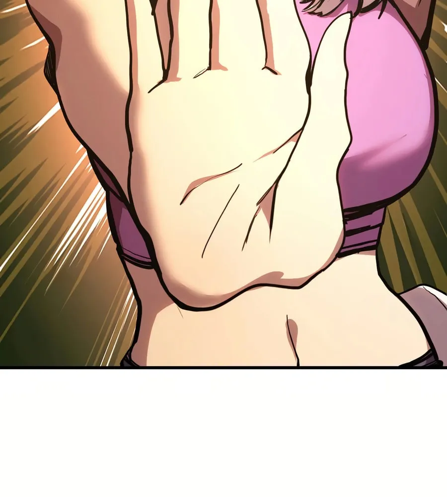 Read Logging 10,000 Years into the Future chapter 189 image 9 on Lezhin