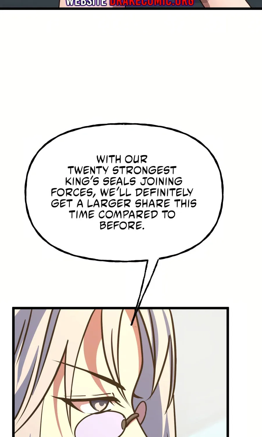 Read Logging 10,000 Years into the Future chapter 189 image 90 on Lezhin
