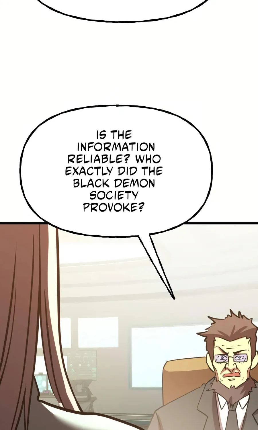 Read Logging 10,000 Years into the Future chapter 189 image 92 on Lezhin