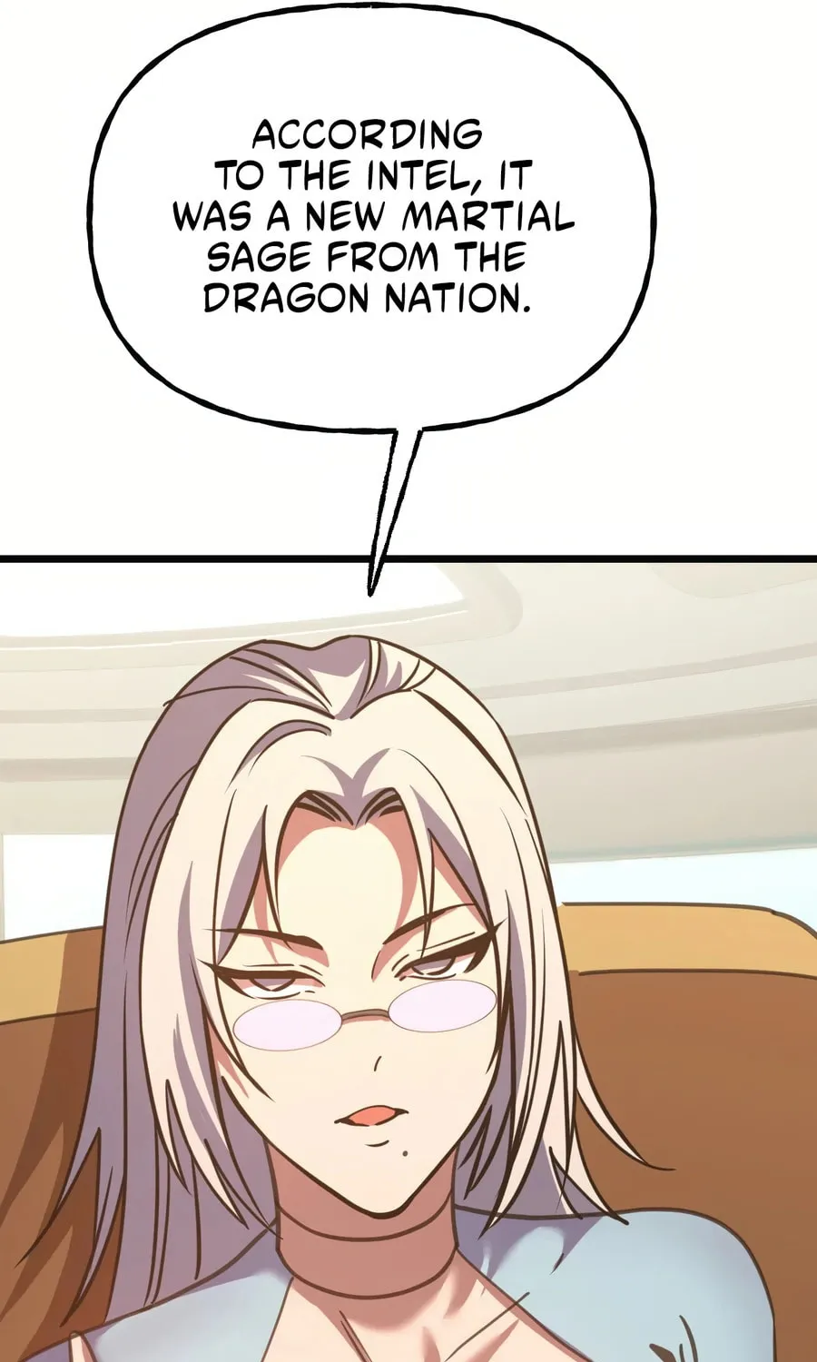 Read Logging 10,000 Years into the Future chapter 189 image 94 on Lezhin