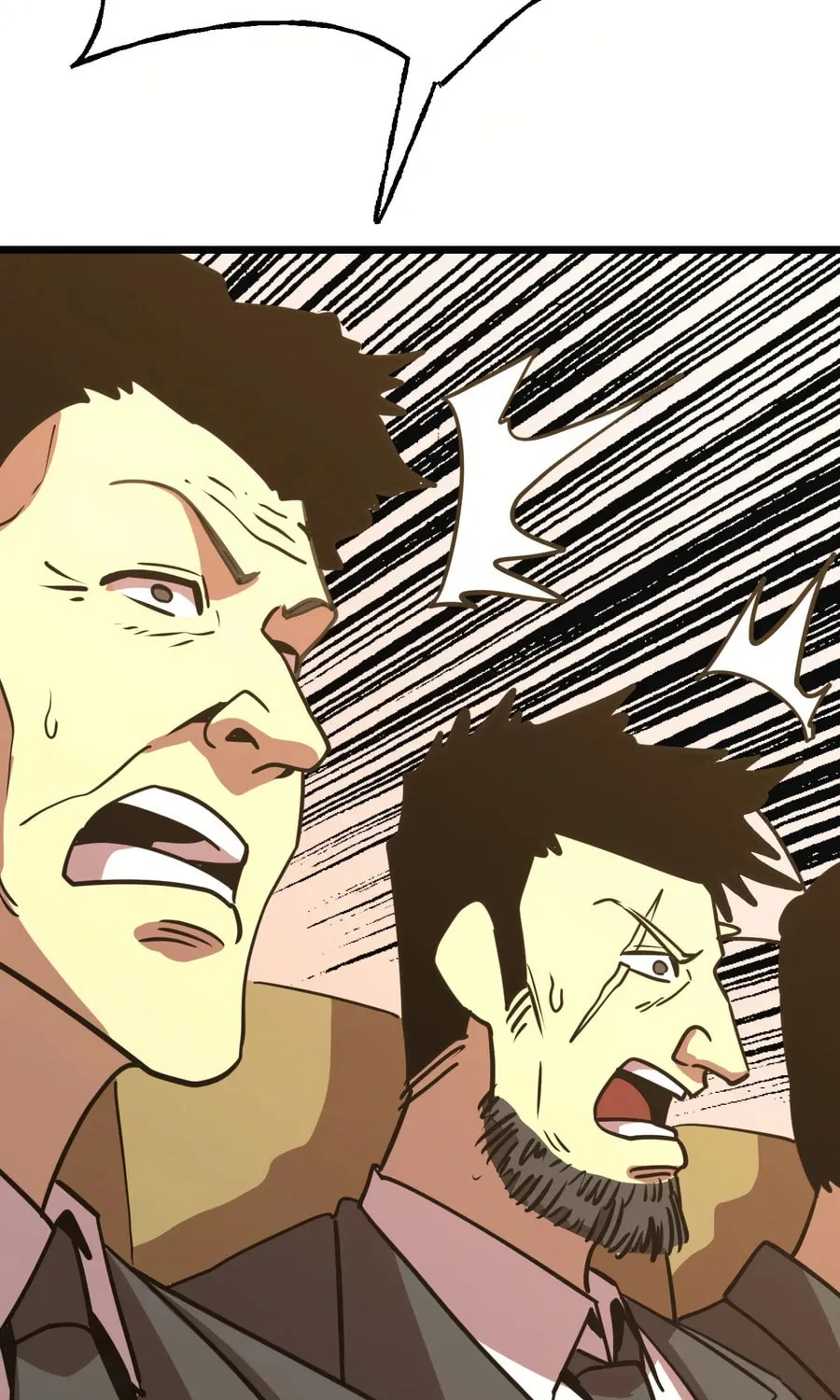 Read Logging 10,000 Years into the Future chapter 189 image 96 on Lezhin