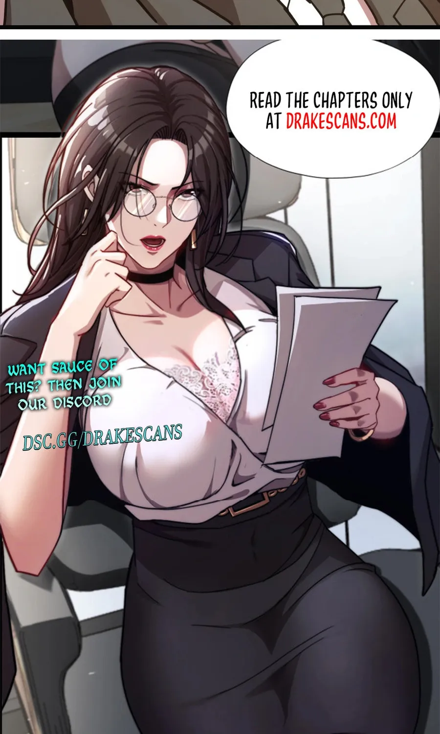 Read Logging 10,000 Years into the Future chapter 189 image 97 on Lezhin