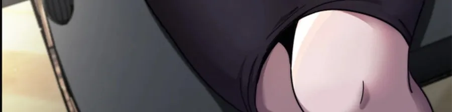 Read Logging 10,000 Years into the Future chapter 189 image 98 on Lezhin
