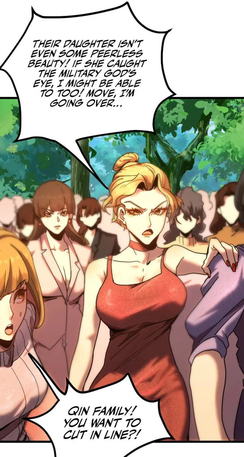 Read Logging 10,000 Years into the Future chapter 210 image 10 on Lezhin