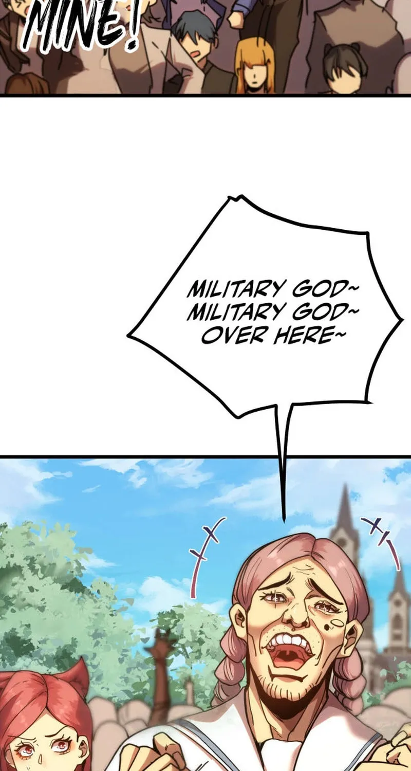 Read Logging 10,000 Years into the Future chapter 210 image 12 on Lezhin