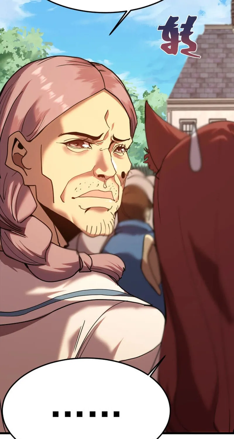 Read Logging 10,000 Years into the Future chapter 210 image 14 on Lezhin